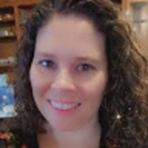 Meet your Posher, Tracey